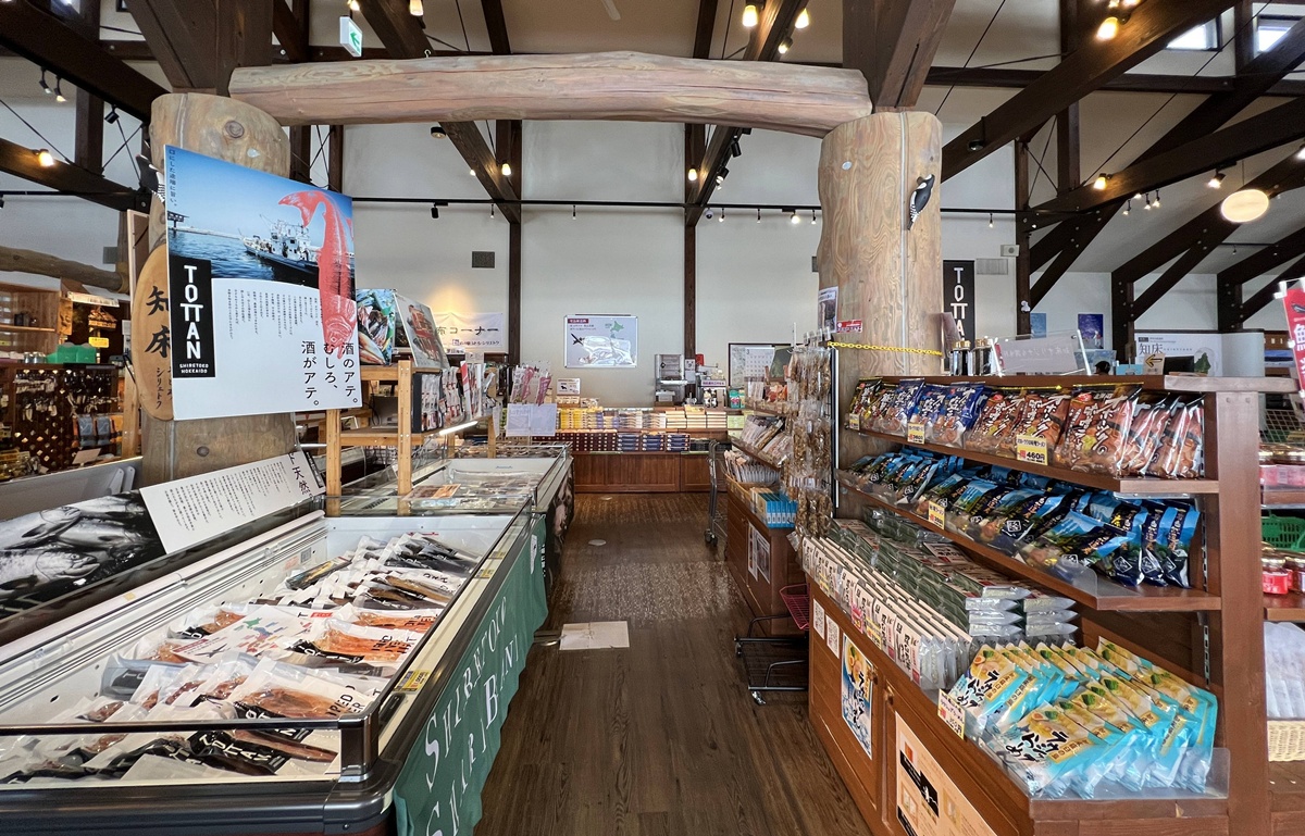 照顧體內的小火爐！剛剛好的溫暖之道，隨時用一壺熱茶暖心、暖身｜台南赤崁樓巷弄風格飲品店 手艸生活HAND HAABU 漢方草本茶 @。CJ夫人。