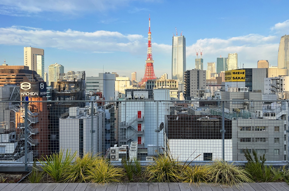 看見東京鐵塔、登上東京鐵塔、理解東京鐵塔、愛上東京鐵塔||無論自由行或跟團都一定要來的東京地標-東京鐵塔與8個拍照取景秘境 @。CJ夫人。 看見東京鐵塔、登上東京鐵塔、理解東京鐵塔、愛上東京鐵塔||無論自由行或跟團都一定要來的東京地標-東京鐵塔與8個拍照取景秘境 @。CJ夫人。
