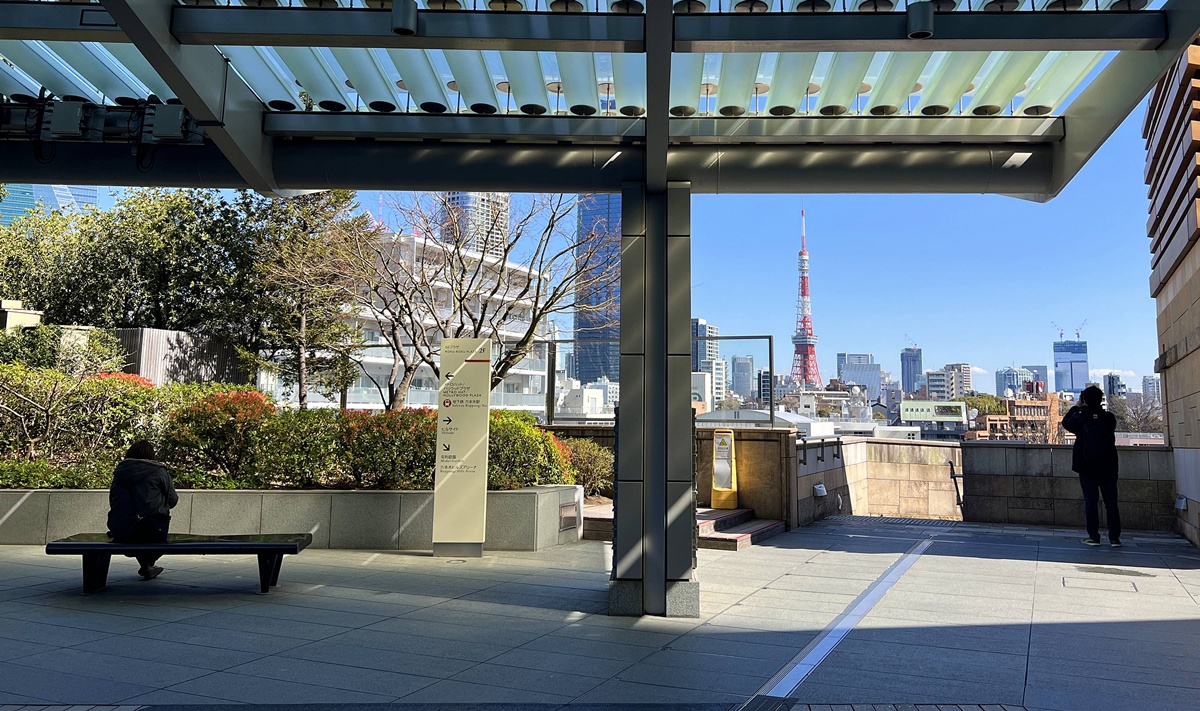 看見東京鐵塔、登上東京鐵塔、理解東京鐵塔、愛上東京鐵塔||無論自由行或跟團都一定要來的東京地標-東京鐵塔與8個拍照取景秘境 @。CJ夫人。 看見東京鐵塔、登上東京鐵塔、理解東京鐵塔、愛上東京鐵塔||無論自由行或跟團都一定要來的東京地標-東京鐵塔與8個拍照取景秘境 @。CJ夫人。