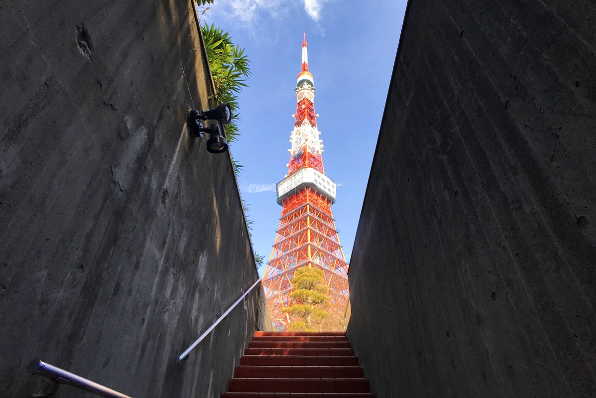 看見東京鐵塔、登上東京鐵塔、理解東京鐵塔、愛上東京鐵塔||無論自由行或跟團都一定要來的東京地標-東京鐵塔與8個拍照取景秘境 @。CJ夫人。 看見東京鐵塔、登上東京鐵塔、理解東京鐵塔、愛上東京鐵塔||無論自由行或跟團都一定要來的東京地標-東京鐵塔與8個拍照取景秘境 @。CJ夫人。