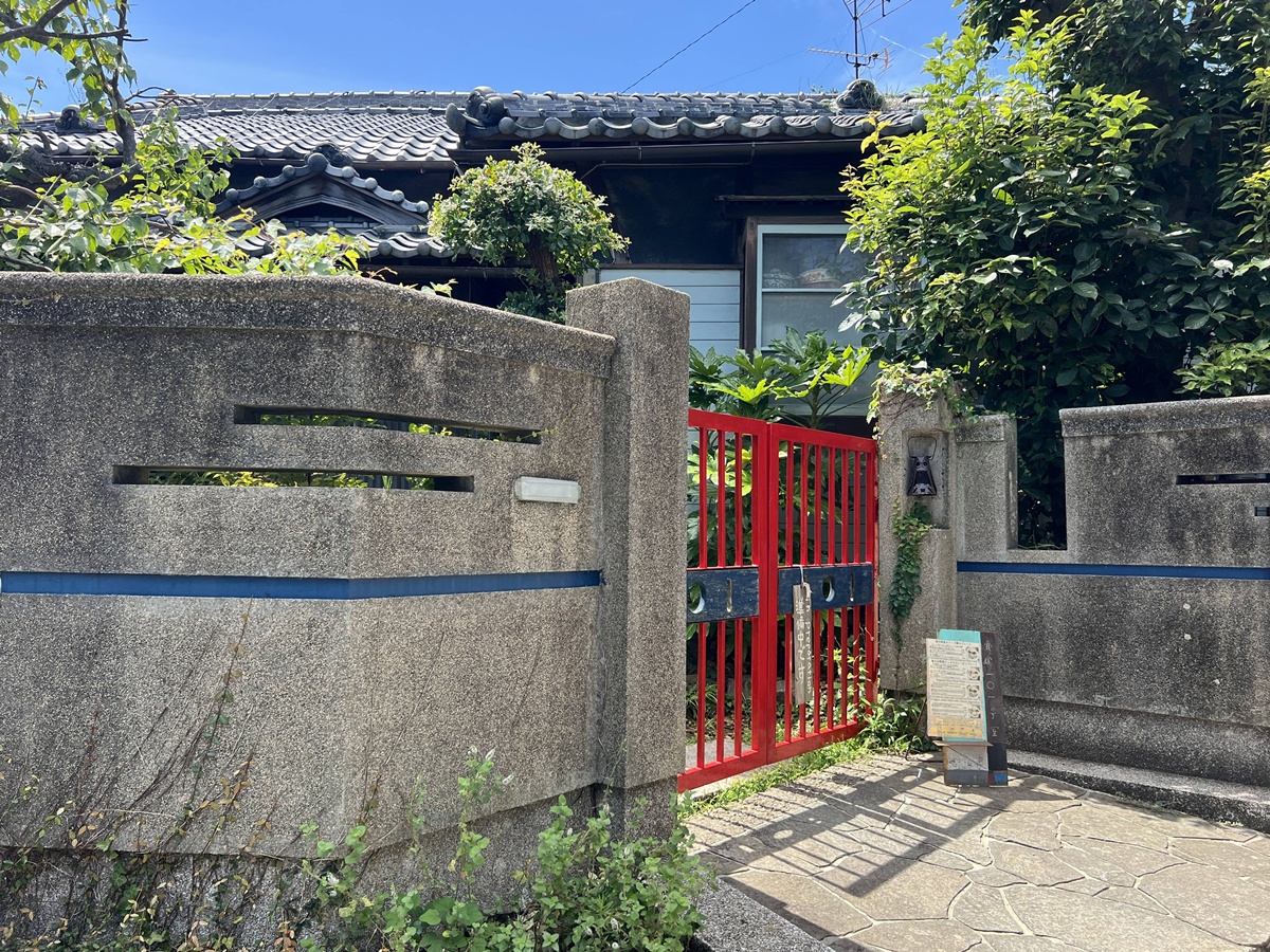 不急拍照、不急分享，也不急離開！屬於漂泊者的冥想島嶼－瀨戶內海豐島自由行與8個讓人坐一下午的藝術坐席 @。CJ夫人。