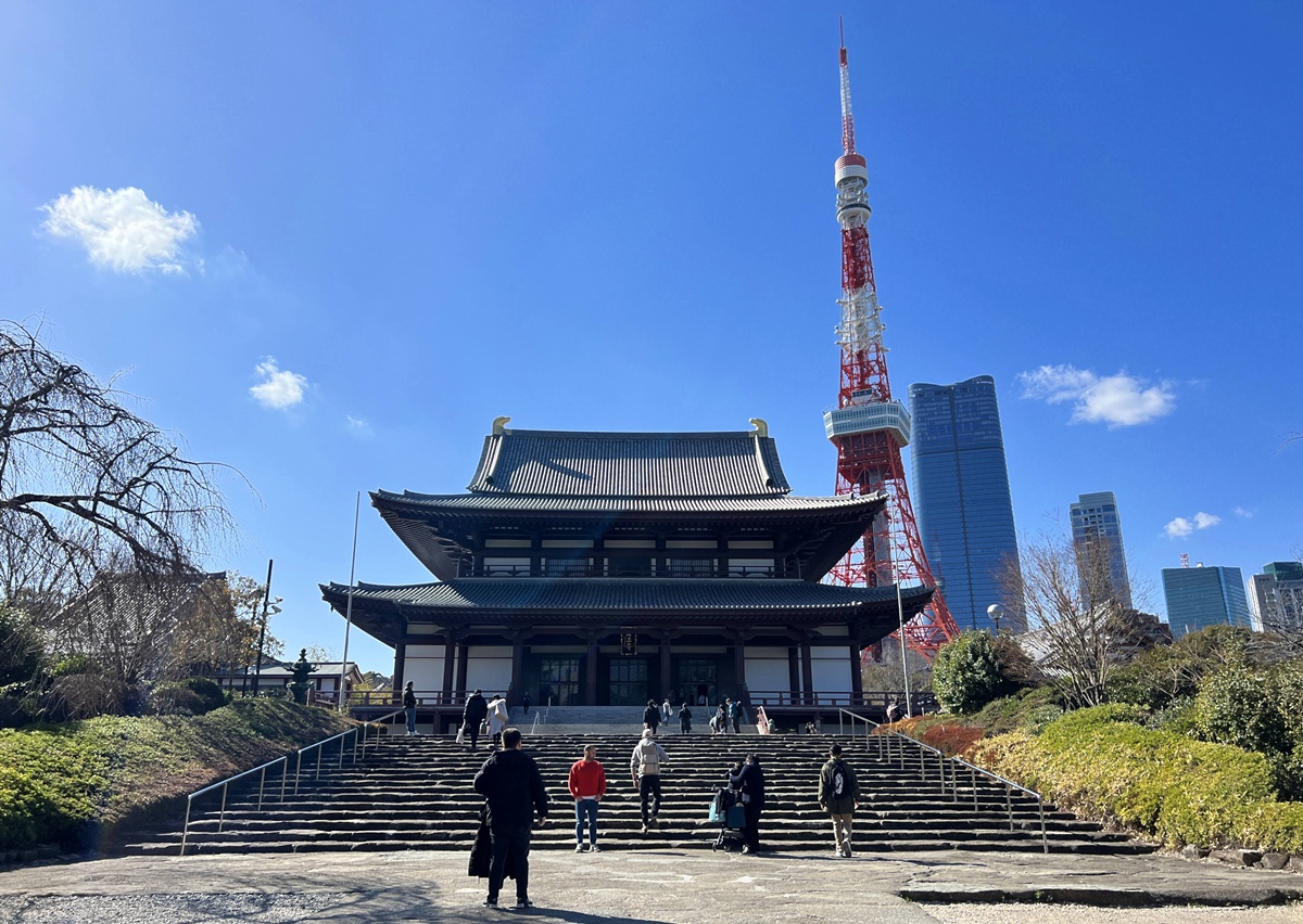 看見東京鐵塔、登上東京鐵塔、理解東京鐵塔、愛上東京鐵塔||無論自由行或跟團都一定要來的東京地標-東京鐵塔與8個拍照取景秘境 @。CJ夫人。 看見東京鐵塔、登上東京鐵塔、理解東京鐵塔、愛上東京鐵塔||無論自由行或跟團都一定要來的東京地標-東京鐵塔與8個拍照取景秘境 @。CJ夫人。