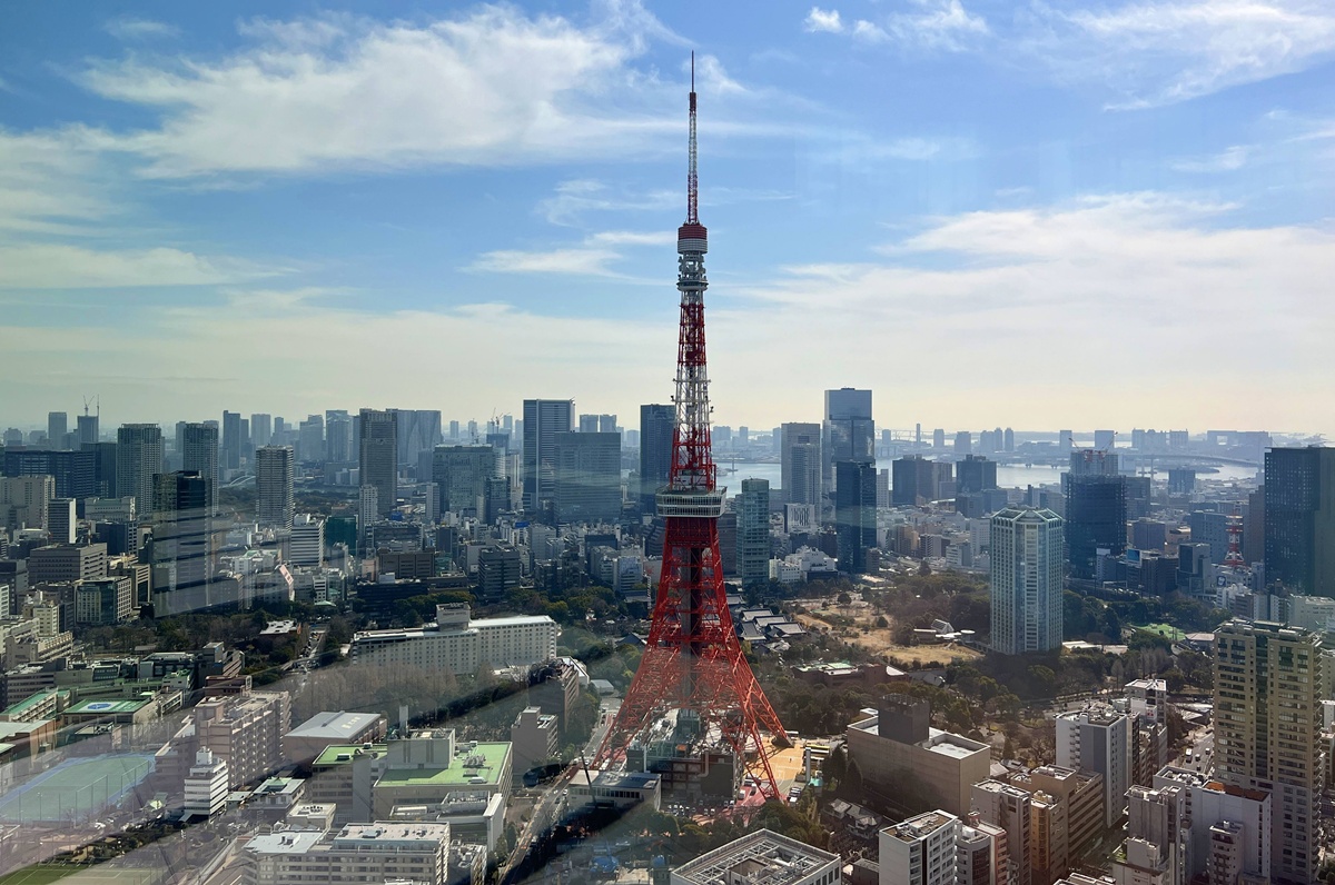 看見東京鐵塔、登上東京鐵塔、理解東京鐵塔、愛上東京鐵塔||無論自由行或跟團都一定要來的東京地標-東京鐵塔與8個拍照取景秘境 @。CJ夫人。 看見東京鐵塔、登上東京鐵塔、理解東京鐵塔、愛上東京鐵塔||無論自由行或跟團都一定要來的東京地標-東京鐵塔與8個拍照取景秘境 @。CJ夫人。