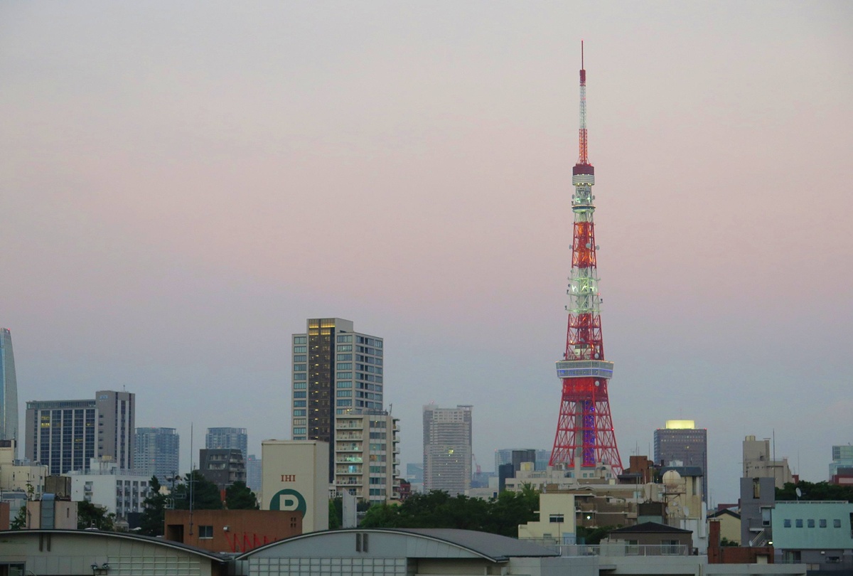 看見東京鐵塔、登上東京鐵塔、理解東京鐵塔、愛上東京鐵塔||無論自由行或跟團都一定要來的東京地標-東京鐵塔與8個拍照取景秘境 @。CJ夫人。 看見東京鐵塔、登上東京鐵塔、理解東京鐵塔、愛上東京鐵塔||無論自由行或跟團都一定要來的東京地標-東京鐵塔與8個拍照取景秘境 @。CJ夫人。