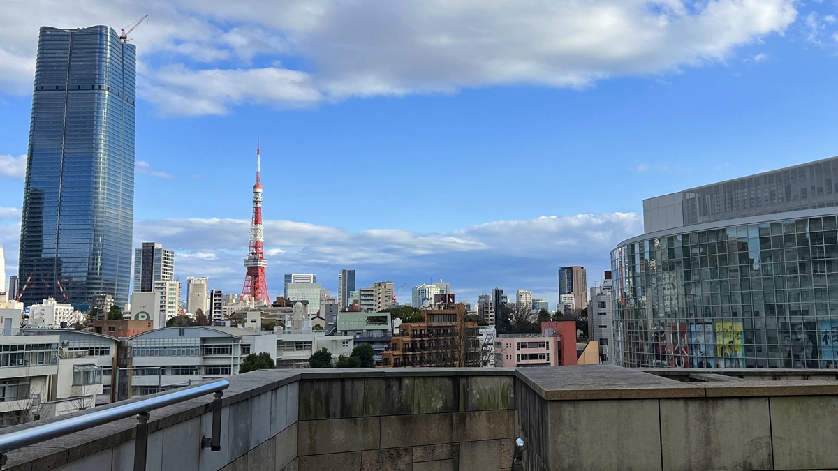 看見東京鐵塔、登上東京鐵塔、理解東京鐵塔、愛上東京鐵塔||無論自由行或跟團都一定要來的東京地標-東京鐵塔與8個拍照取景秘境 @。CJ夫人。 看見東京鐵塔、登上東京鐵塔、理解東京鐵塔、愛上東京鐵塔||無論自由行或跟團都一定要來的東京地標-東京鐵塔與8個拍照取景秘境 @。CJ夫人。