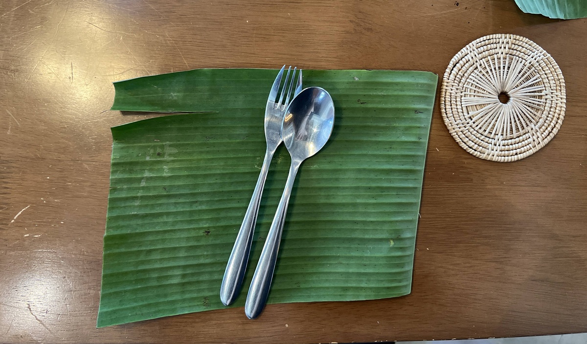 不是只有泰北料理！在清邁最有生活感的 Jing Jai Market，用一頓飯吃遍東南亞的香料文化｜泰國清邁新派泰菜餐酒館推薦 Kang Jingjai（แกง กาดจริงใจ） @。CJ夫人。