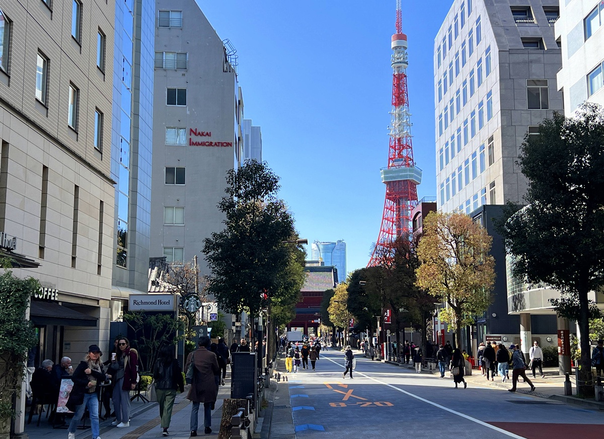 看見東京鐵塔、登上東京鐵塔、理解東京鐵塔、愛上東京鐵塔||無論自由行或跟團都一定要來的東京地標-東京鐵塔與8個拍照取景秘境 @。CJ夫人。 看見東京鐵塔、登上東京鐵塔、理解東京鐵塔、愛上東京鐵塔||無論自由行或跟團都一定要來的東京地標-東京鐵塔與8個拍照取景秘境 @。CJ夫人。