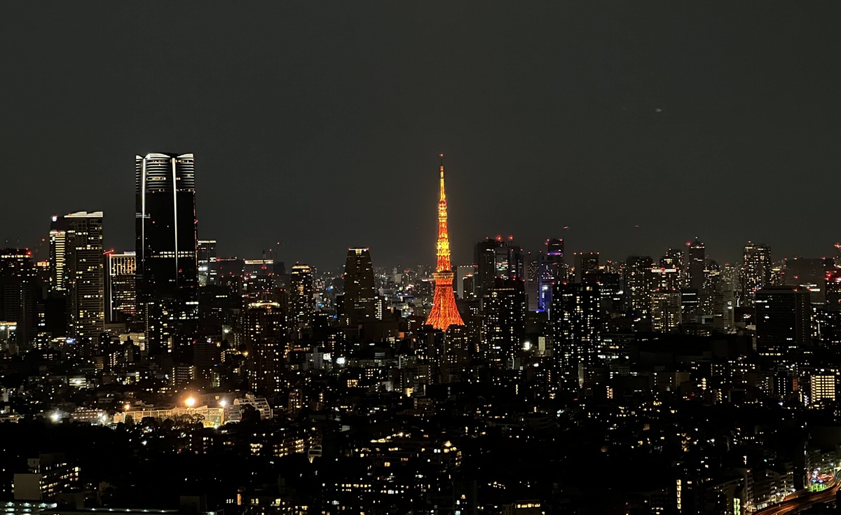 看見東京鐵塔、登上東京鐵塔、理解東京鐵塔、愛上東京鐵塔||無論自由行或跟團都一定要來的東京地標-東京鐵塔與8個拍照取景秘境 @。CJ夫人。 看見東京鐵塔、登上東京鐵塔、理解東京鐵塔、愛上東京鐵塔||無論自由行或跟團都一定要來的東京地標-東京鐵塔與8個拍照取景秘境 @。CJ夫人。