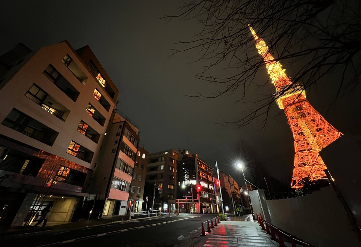 看見東京鐵塔、登上東京鐵塔、理解東京鐵塔、愛上東京鐵塔||無論自由行或跟團都一定要來的東京地標-東京鐵塔與8個拍照取景秘境 @。CJ夫人。 看見東京鐵塔、登上東京鐵塔、理解東京鐵塔、愛上東京鐵塔||無論自由行或跟團都一定要來的東京地標-東京鐵塔與8個拍照取景秘境 @。CJ夫人。
