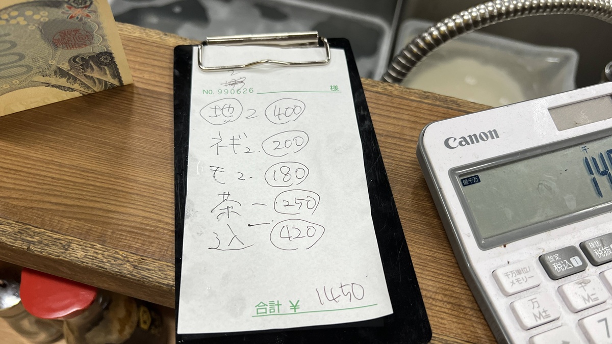 一間從上午10點就能喝啤酒的居酒屋食堂！東京上野最具代表性的老字號大眾酒場 阿美橫町內的大統領居酒屋 @。CJ夫人。