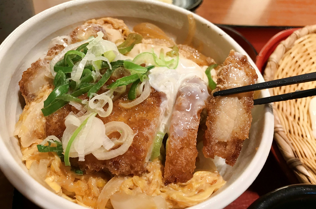 不只是東京、大阪與福岡！打開更多日本地方城市的可能性！就從台灣虎航直飛岡山、大分、仙台、名古屋、函館開始！快把更多時間留給旅行目的地 @。CJ夫人。