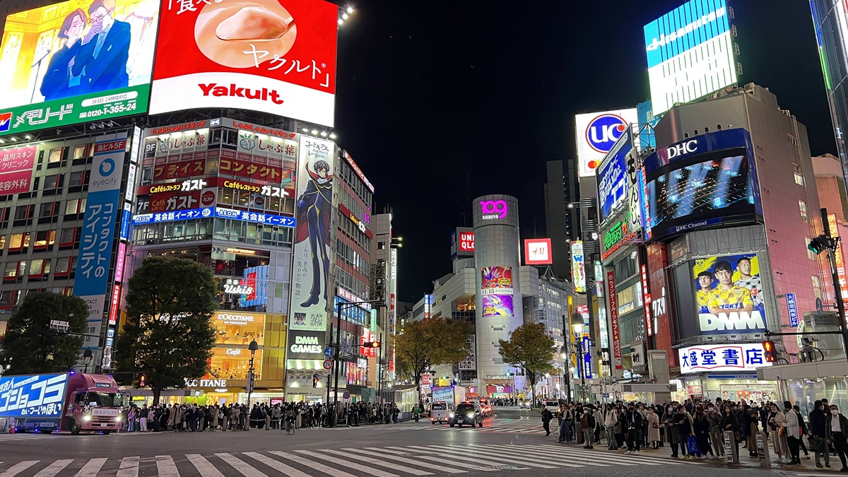 第一次東京自由行,其實只要搞懂山手線11個車站,就等於搞懂東京!日本東京山手線完整攻略:從JR車站周邊住宿、百貨購物到城市散策,出發之前一篇複習東京自由行 @。CJ夫人。 第一次東京自由行,其實只要搞懂山手線11個車站,就等於搞懂東京!日本東京山手線完整攻略:從JR車站周邊住宿、百貨購物到城市散策,出發之前一篇複習東京自由行 @。CJ夫人。
