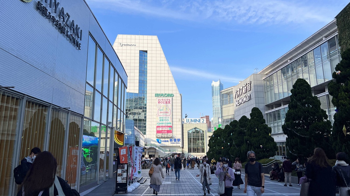 第一次東京自由行,其實只要搞懂山手線11個車站,就等於搞懂東京!日本東京山手線完整攻略:從JR車站周邊住宿、百貨購物到城市散策,出發之前一篇複習東京自由行 @。CJ夫人。 第一次東京自由行,其實只要搞懂山手線11個車站,就等於搞懂東京!日本東京山手線完整攻略:從JR車站周邊住宿、百貨購物到城市散策,出發之前一篇複習東京自由行 @。CJ夫人。