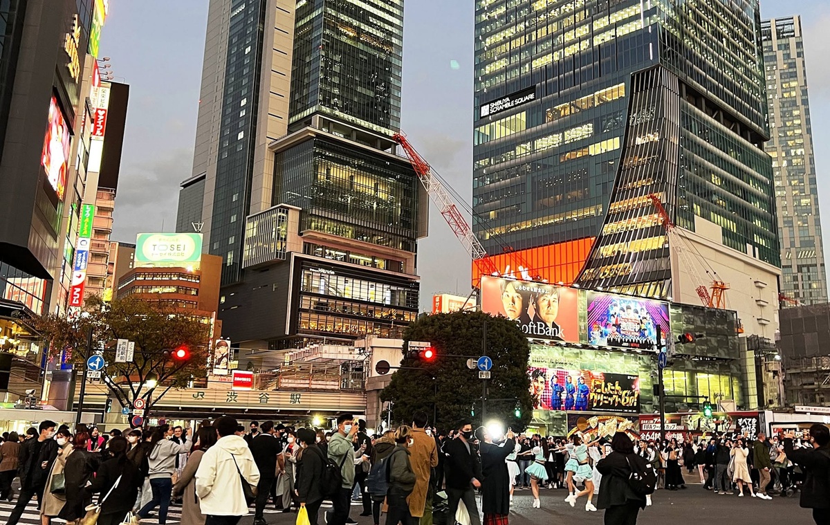 第一次東京自由行,其實只要搞懂山手線11個車站,就等於搞懂東京!日本東京山手線完整攻略:從JR車站周邊住宿、百貨購物到城市散策,出發之前一篇複習東京自由行 @。CJ夫人。 第一次東京自由行,其實只要搞懂山手線11個車站,就等於搞懂東京!日本東京山手線完整攻略:從JR車站周邊住宿、百貨購物到城市散策,出發之前一篇複習東京自由行 @。CJ夫人。