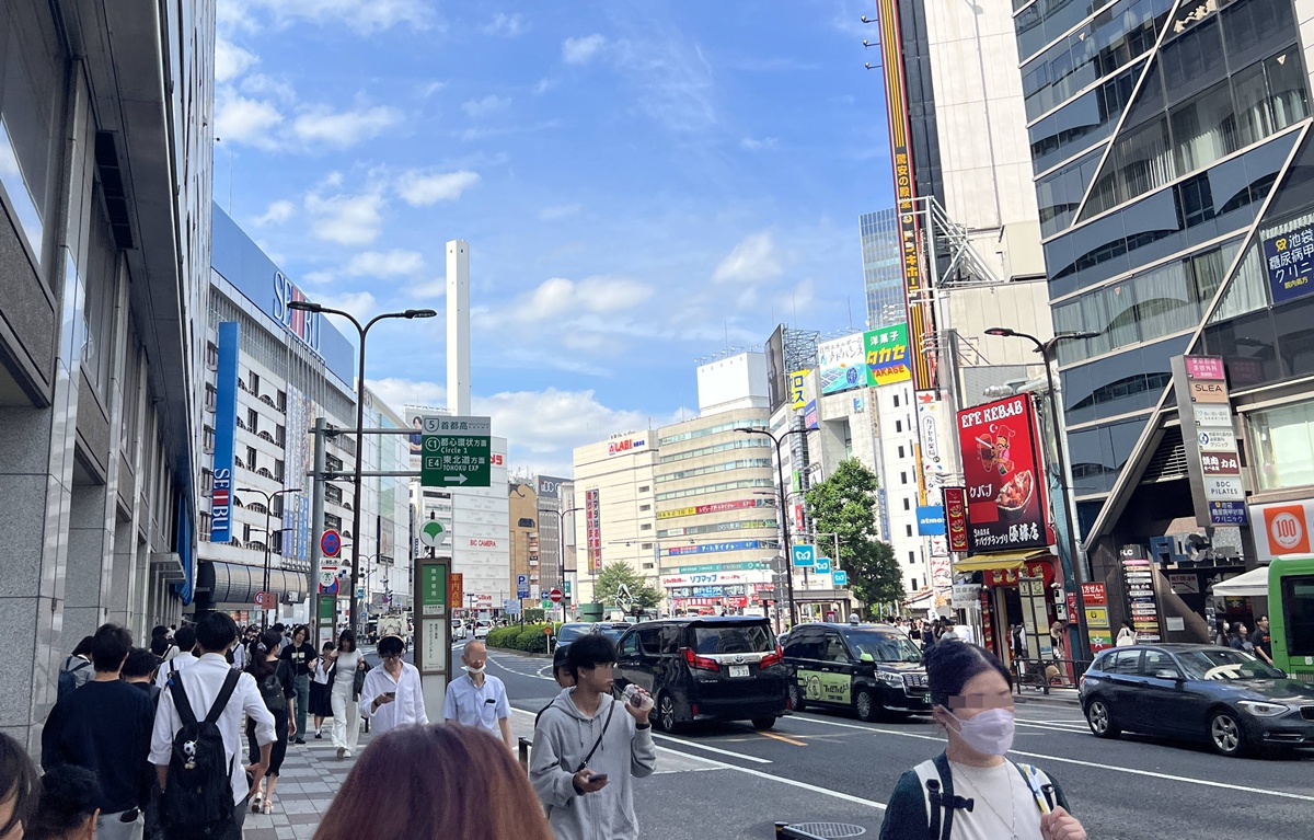 第一次東京自由行,其實只要搞懂山手線11個車站,就等於搞懂東京!日本東京山手線完整攻略:從JR車站周邊住宿、百貨購物到城市散策,出發之前一篇複習東京自由行 @。CJ夫人。 第一次東京自由行,其實只要搞懂山手線11個車站,就等於搞懂東京!日本東京山手線完整攻略:從JR車站周邊住宿、百貨購物到城市散策,出發之前一篇複習東京自由行 @。CJ夫人。