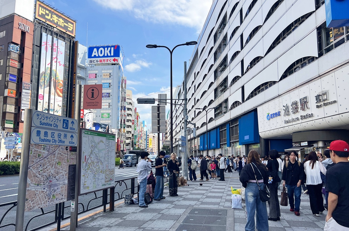 第一次東京自由行,其實只要搞懂山手線11個車站,就等於搞懂東京!日本東京山手線完整攻略:從JR車站周邊住宿、百貨購物到城市散策,出發之前一篇複習東京自由行 @。CJ夫人。 第一次東京自由行,其實只要搞懂山手線11個車站,就等於搞懂東京!日本東京山手線完整攻略:從JR車站周邊住宿、百貨購物到城市散策,出發之前一篇複習東京自由行 @。CJ夫人。