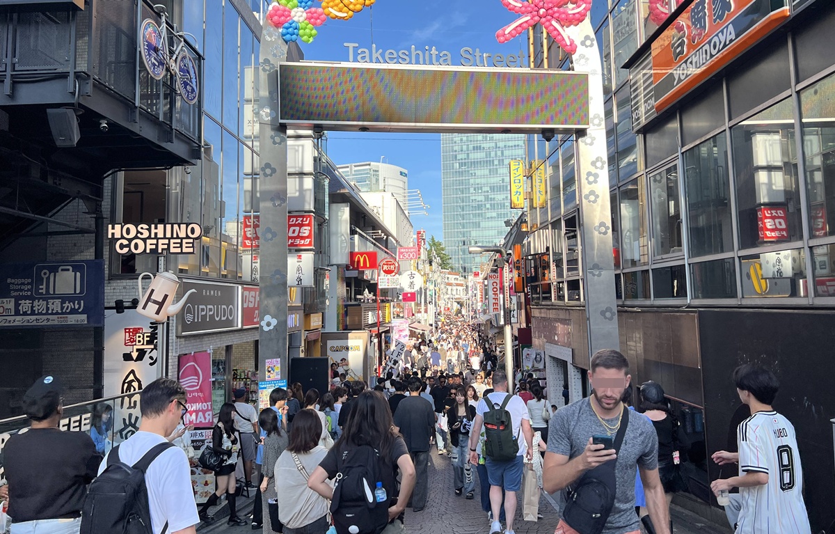 第一次東京自由行,其實只要搞懂山手線11個車站,就等於搞懂東京!日本東京山手線完整攻略:從JR車站周邊住宿、百貨購物到城市散策,出發之前一篇複習東京自由行 @。CJ夫人。 第一次東京自由行,其實只要搞懂山手線11個車站,就等於搞懂東京!日本東京山手線完整攻略:從JR車站周邊住宿、百貨購物到城市散策,出發之前一篇複習東京自由行 @。CJ夫人。