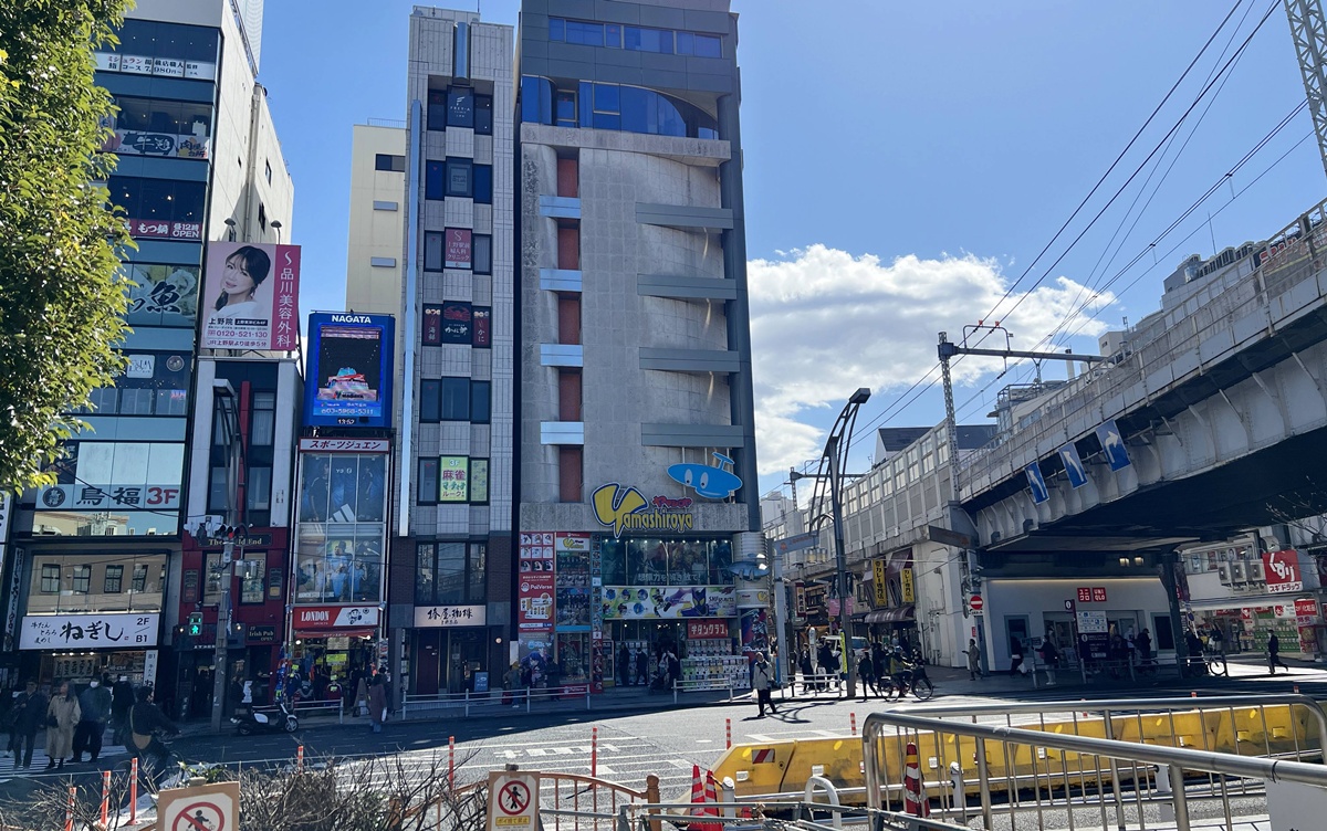 第一次東京自由行,其實只要搞懂山手線11個車站,就等於搞懂東京!日本東京山手線完整攻略:從JR車站周邊住宿、百貨購物到城市散策,出發之前一篇複習東京自由行 @。CJ夫人。 第一次東京自由行,其實只要搞懂山手線11個車站,就等於搞懂東京!日本東京山手線完整攻略:從JR車站周邊住宿、百貨購物到城市散策,出發之前一篇複習東京自由行 @。CJ夫人。