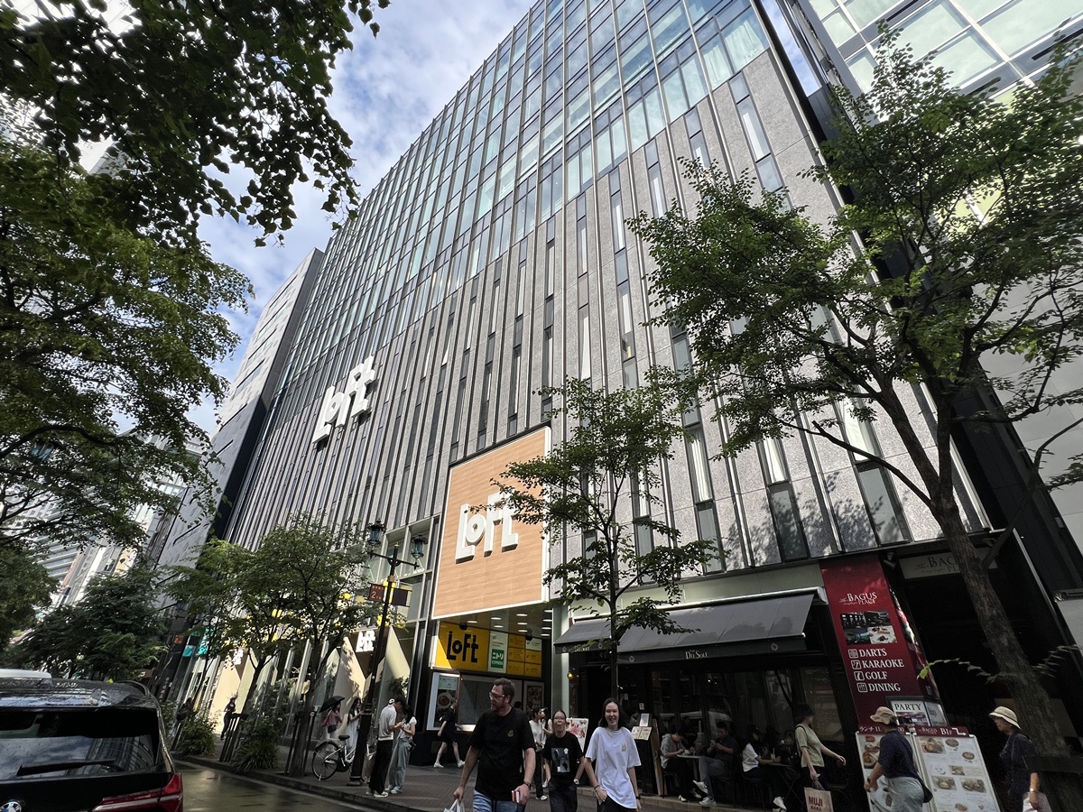 第一次東京自由行,其實只要搞懂山手線11個車站,就等於搞懂東京!日本東京山手線完整攻略:從JR車站周邊住宿、百貨購物到城市散策,出發之前一篇複習東京自由行 @。CJ夫人。 第一次東京自由行,其實只要搞懂山手線11個車站,就等於搞懂東京!日本東京山手線完整攻略:從JR車站周邊住宿、百貨購物到城市散策,出發之前一篇複習東京自由行 @。CJ夫人。