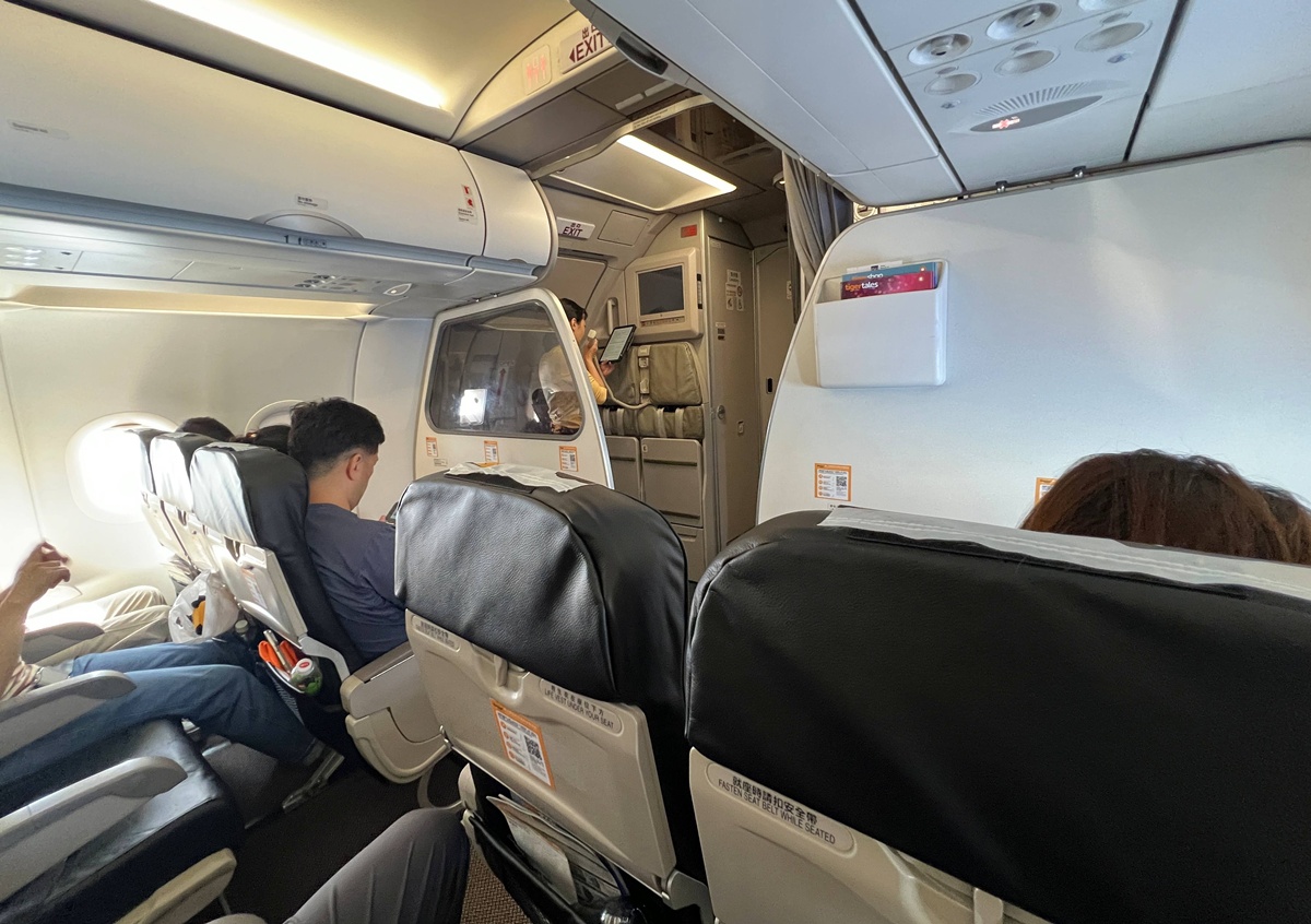 不只是東京、大阪與福岡！打開更多日本地方城市的可能性！就從台灣虎航直飛岡山、大分、仙台、名古屋、函館開始！快把更多時間留給旅行目的地 @。CJ夫人。