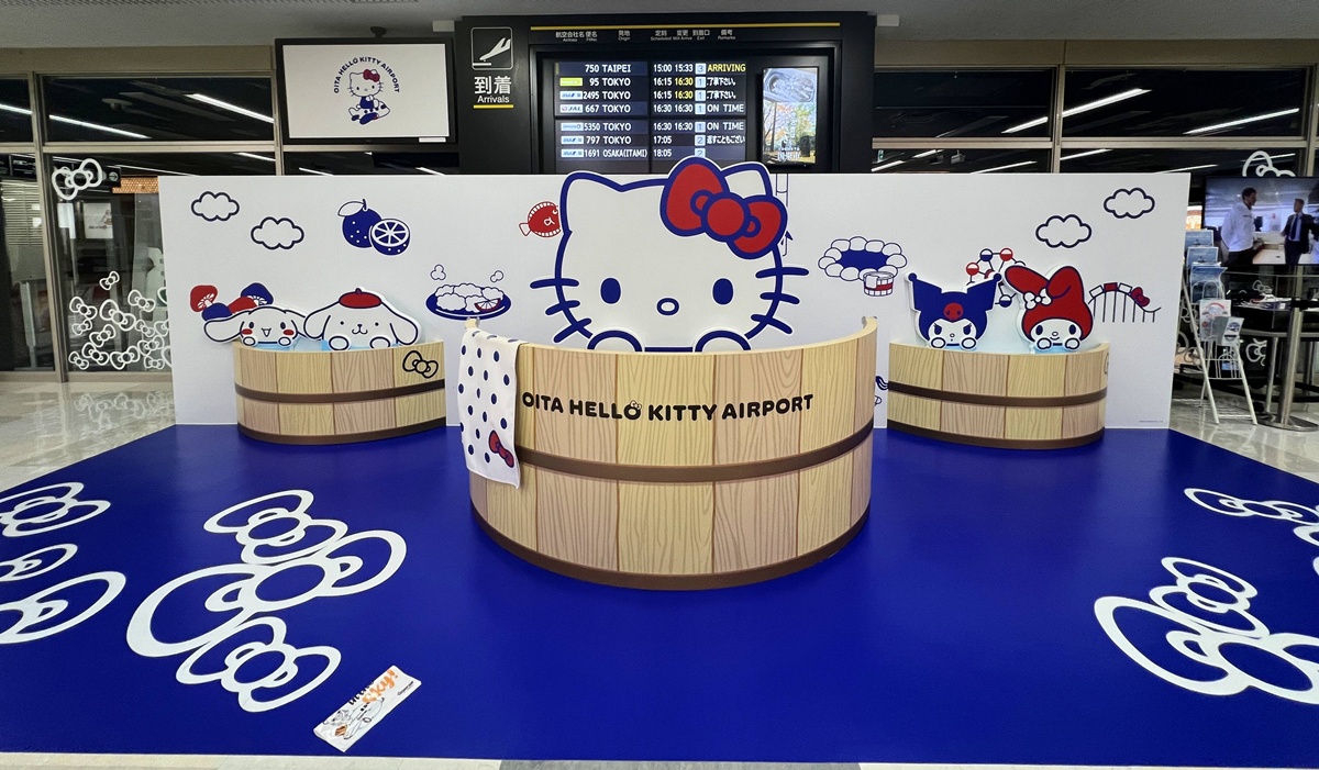 日本九州大分五天四夜親子自由行|沒有樂園也玩瘋!孩子最愛的自然旅行、爸媽最愛的放電自駕旅行 @。CJ夫人。 日本九州大分五天四夜親子自由行|沒有樂園也玩瘋!孩子最愛的自然旅行、爸媽最愛的放電自駕旅行 @。CJ夫人。