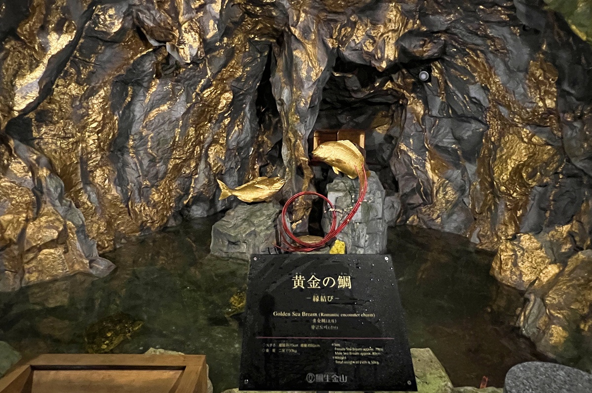 一年最熱的季節，卻是大分最好玩的時候！從38&deg;C一路降到14&deg;C，九州大分的7種涼夏旅行提案：瀑布溪谷、高原濕地、水中鐘乳洞、地下礦坑、河川納涼與風土美食 @。CJ夫人。
