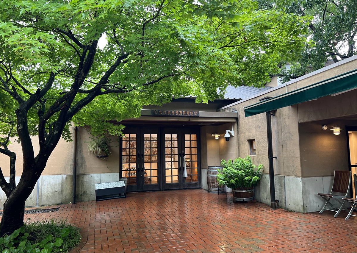 日本九州大分夏季限定五天四夜自由行:公路自駕走進瀑布、高原、鐘乳洞與森林,收藏一場最涼爽的慢旅行!(台灣虎航直飛大分/全年運行中) @。CJ夫人。 日本九州大分夏季限定五天四夜自由行:公路自駕走進瀑布、高原、鐘乳洞與森林,收藏一場最涼爽的慢旅行!(台灣虎航直飛大分/全年運行中) @。CJ夫人。