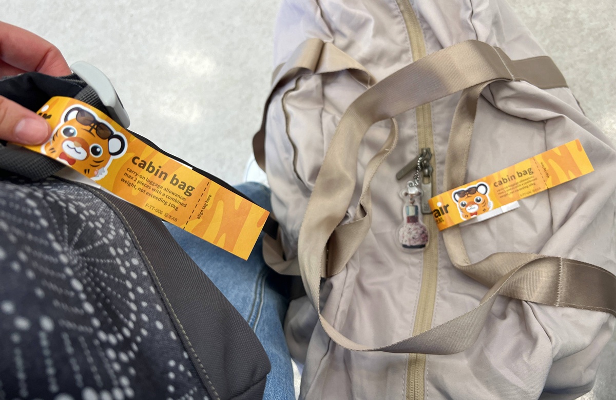 不只是東京、大阪與福岡！打開更多日本地方城市的可能性！就從台灣虎航直飛岡山、大分、仙台、名古屋、函館開始！快把更多時間留給旅行目的地 @。CJ夫人。
