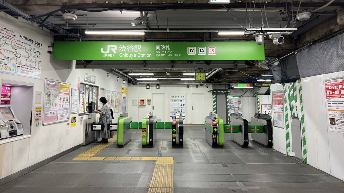 第一次東京自由行,其實只要搞懂山手線11個車站,就等於搞懂東京!日本東京山手線完整攻略:從JR車站周邊住宿、百貨購物到城市散策,出發之前一篇複習東京自由行 @。CJ夫人。 第一次東京自由行,其實只要搞懂山手線11個車站,就等於搞懂東京!日本東京山手線完整攻略:從JR車站周邊住宿、百貨購物到城市散策,出發之前一篇複習東京自由行 @。CJ夫人。