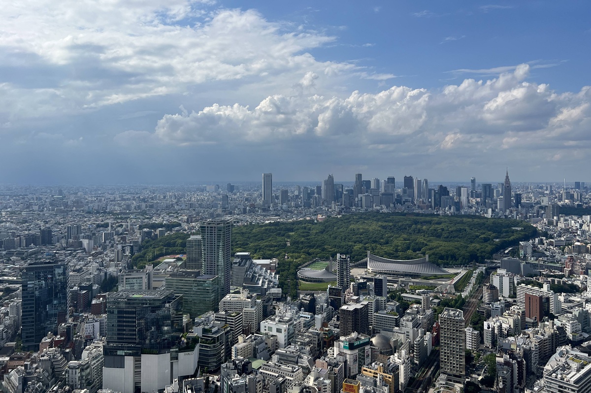 第一次東京自由行,其實只要搞懂山手線11個車站,就等於搞懂東京!日本東京山手線完整攻略:從JR車站周邊住宿、百貨購物到城市散策,出發之前一篇複習東京自由行 @。CJ夫人。 第一次東京自由行,其實只要搞懂山手線11個車站,就等於搞懂東京!日本東京山手線完整攻略:從JR車站周邊住宿、百貨購物到城市散策,出發之前一篇複習東京自由行 @。CJ夫人。