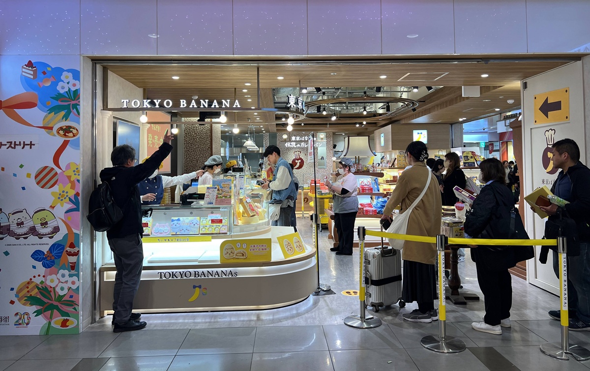 第一次東京自由行,其實只要搞懂山手線11個車站,就等於搞懂東京!日本東京山手線完整攻略:從JR車站周邊住宿、百貨購物到城市散策,出發之前一篇複習東京自由行 @。CJ夫人。 第一次東京自由行,其實只要搞懂山手線11個車站,就等於搞懂東京!日本東京山手線完整攻略:從JR車站周邊住宿、百貨購物到城市散策,出發之前一篇複習東京自由行 @。CJ夫人。