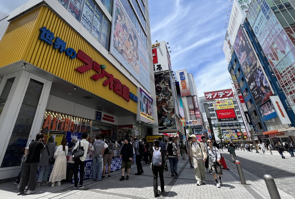 第一次東京自由行,其實只要搞懂山手線11個車站,就等於搞懂東京!日本東京山手線完整攻略:從JR車站周邊住宿、百貨購物到城市散策,出發之前一篇複習東京自由行 @。CJ夫人。 第一次東京自由行,其實只要搞懂山手線11個車站,就等於搞懂東京!日本東京山手線完整攻略:從JR車站周邊住宿、百貨購物到城市散策,出發之前一篇複習東京自由行 @。CJ夫人。