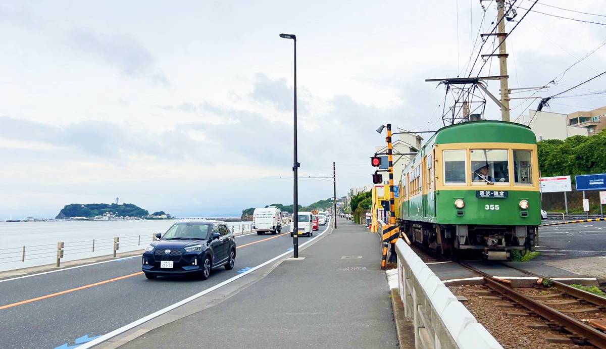 【KLOOK客路ＸCJ夫人】從東京市區出發的關東近郊一日遊，富士山、河口湖、輕井澤、箱根、鐮倉、熱海、川越、高尾山，最遠可以玩到日光、伊豆半島、越後湯澤，單人報名也OK，最新上線推薦總整理 @。CJ夫人。