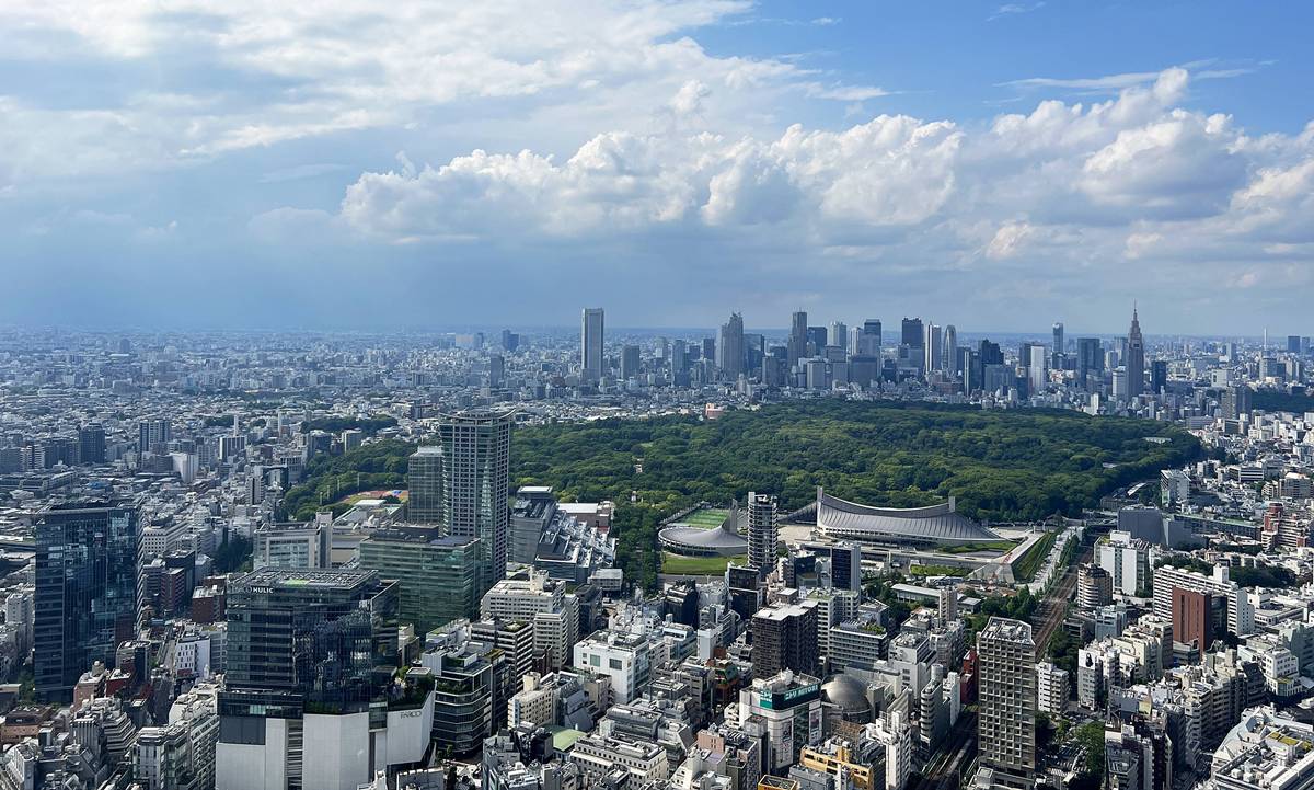 出發之前一定要看!第一次東京自由行住宿怎麼選?究竟應該住在上野、新宿、澀谷、銀座還是東京車站?一篇同步解鎖特色食遊交通攻略 @。CJ夫人。 出發之前一定要看!第一次東京自由行住宿怎麼選?究竟應該住在上野、新宿、澀谷、銀座還是東京車站?一篇同步解鎖特色食遊交通攻略 @。CJ夫人。