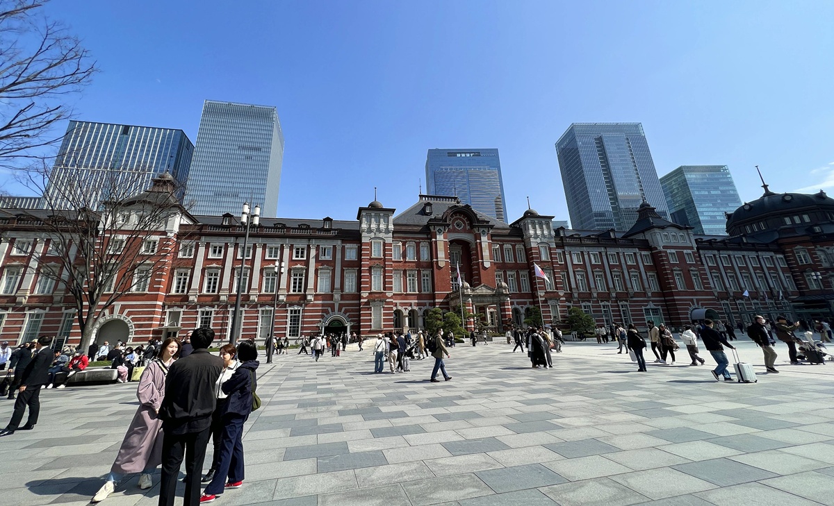 出發之前一定要看!第一次東京自由行住宿怎麼選?究竟應該住在上野、新宿、澀谷、銀座還是東京車站?一篇同步解鎖特色食遊交通攻略 @。CJ夫人。 出發之前一定要看!第一次東京自由行住宿怎麼選?究竟應該住在上野、新宿、澀谷、銀座還是東京車站?一篇同步解鎖特色食遊交通攻略 @。CJ夫人。