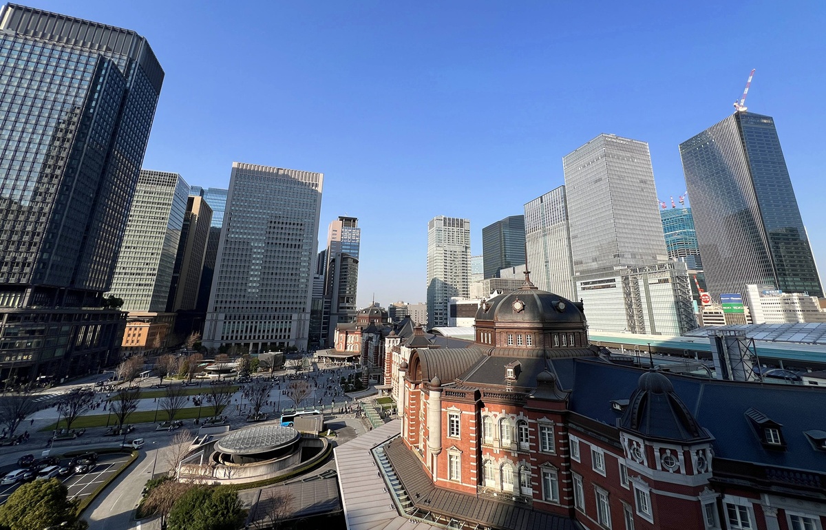 出發之前一定要看!第一次東京自由行住宿怎麼選?究竟應該住在上野、新宿、澀谷、銀座還是東京車站?一篇同步解鎖特色食遊交通攻略 @。CJ夫人。 出發之前一定要看!第一次東京自由行住宿怎麼選?究竟應該住在上野、新宿、澀谷、銀座還是東京車站?一篇同步解鎖特色食遊交通攻略 @。CJ夫人。