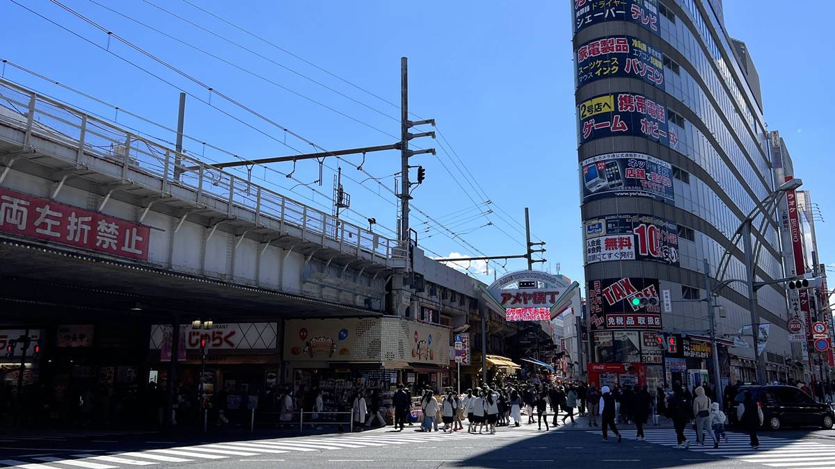 出發之前一定要看!第一次東京自由行住宿怎麼選?究竟應該住在上野、新宿、澀谷、銀座還是東京車站?一篇同步解鎖特色食遊交通攻略 @。CJ夫人。 出發之前一定要看!第一次東京自由行住宿怎麼選?究竟應該住在上野、新宿、澀谷、銀座還是東京車站?一篇同步解鎖特色食遊交通攻略 @。CJ夫人。