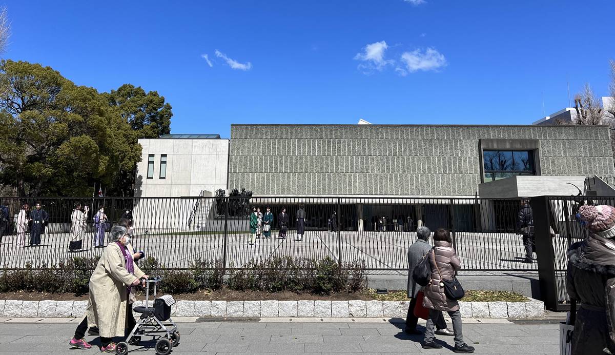 出發之前一定要看!第一次東京自由行住宿怎麼選?究竟應該住在上野、新宿、澀谷、銀座還是東京車站?一篇同步解鎖特色食遊交通攻略 @。CJ夫人。 出發之前一定要看!第一次東京自由行住宿怎麼選?究竟應該住在上野、新宿、澀谷、銀座還是東京車站?一篇同步解鎖特色食遊交通攻略 @。CJ夫人。