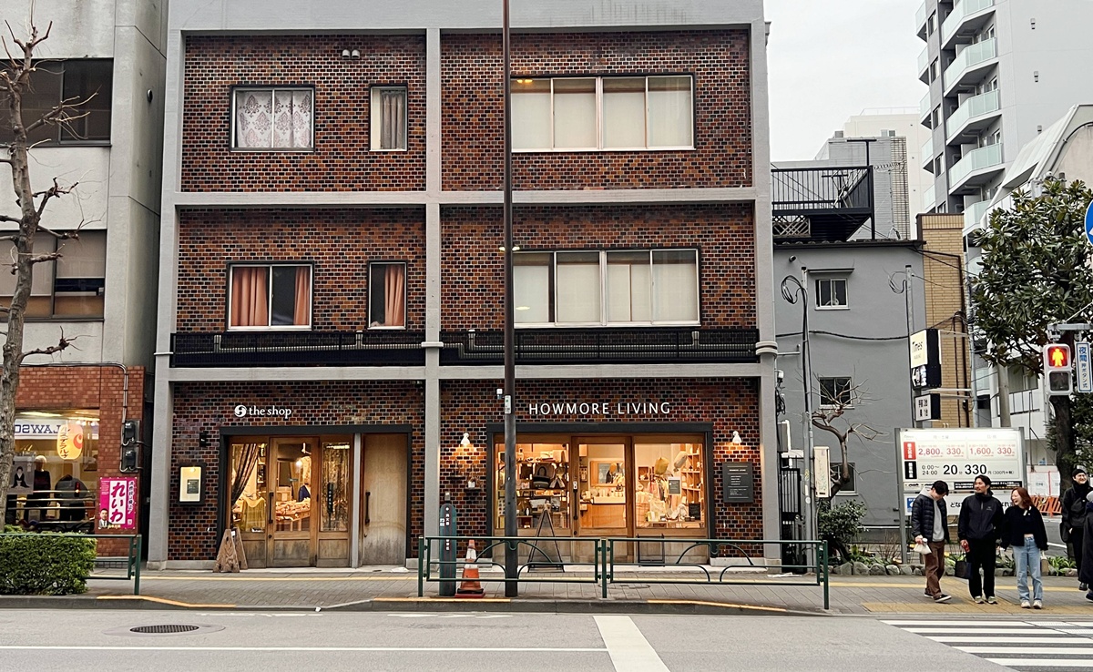 東京自由行別錯過的隱藏街區！不要只知道澀谷、銀座、淺草，東京人都在逛的中目黑、吉祥寺、神樂坂、清澄白河、藏前，都讓你的東京旅行更加悠閒自在 @。CJ夫人。