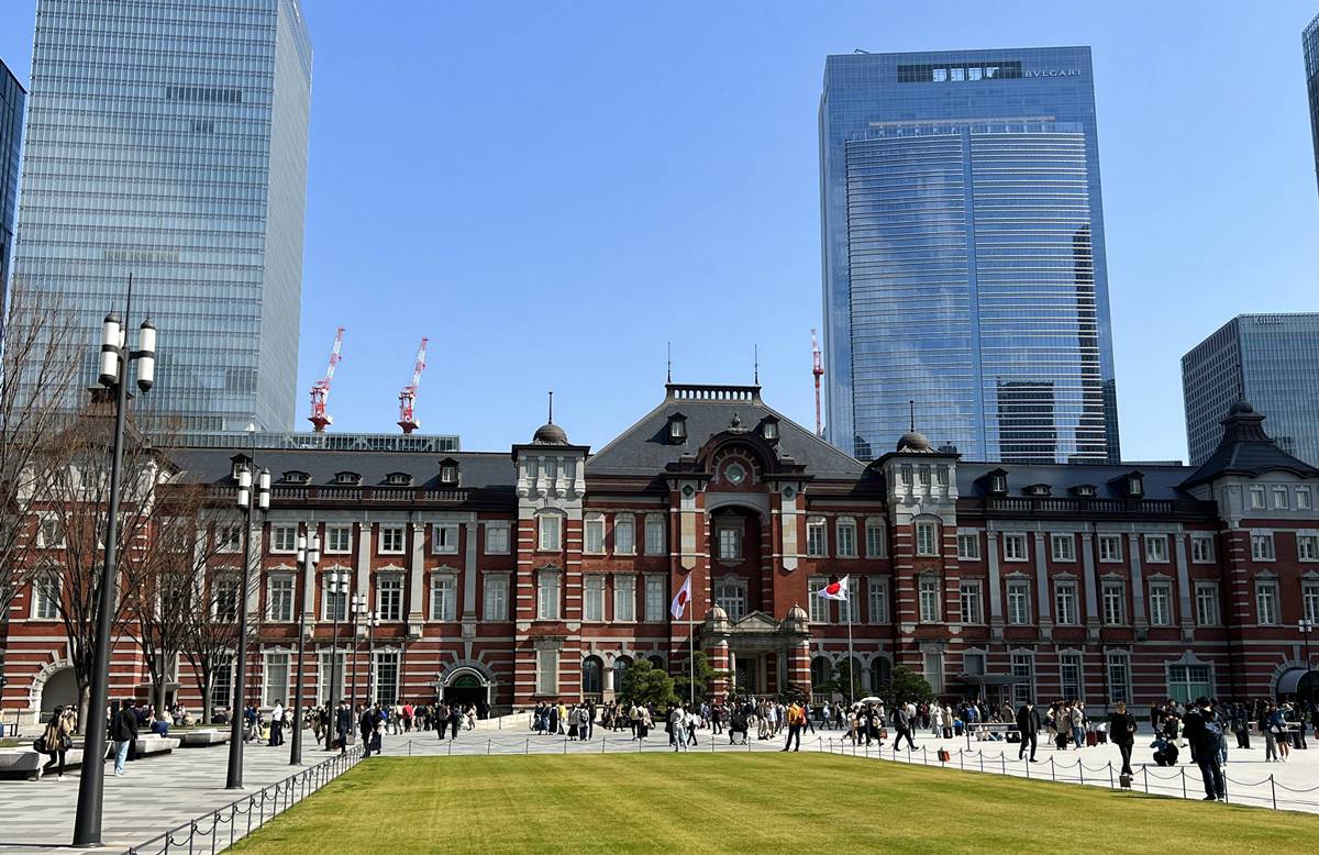 出發之前一定要看!第一次東京自由行住宿怎麼選?究竟應該住在上野、新宿、澀谷、銀座還是東京車站?一篇同步解鎖特色食遊交通攻略 @。CJ夫人。 出發之前一定要看!第一次東京自由行住宿怎麼選?究竟應該住在上野、新宿、澀谷、銀座還是東京車站?一篇同步解鎖特色食遊交通攻略 @。CJ夫人。