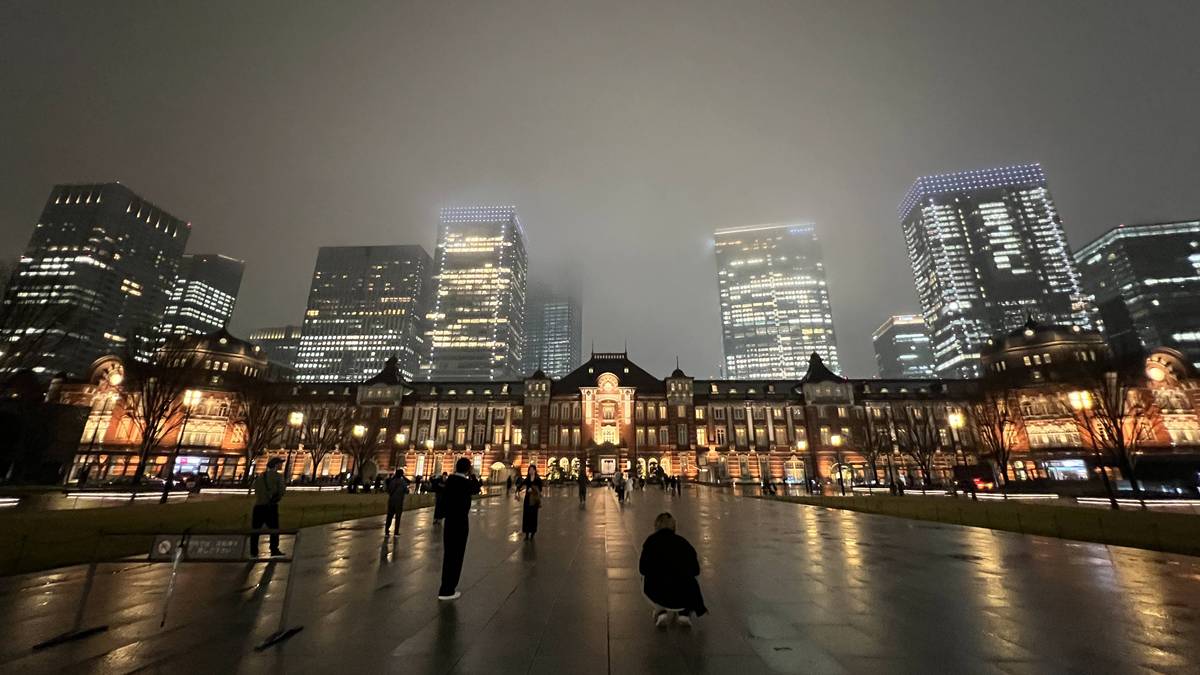 出發之前一定要看!第一次東京自由行住宿怎麼選?究竟應該住在上野、新宿、澀谷、銀座還是東京車站?一篇同步解鎖特色食遊交通攻略 @。CJ夫人。 出發之前一定要看!第一次東京自由行住宿怎麼選?究竟應該住在上野、新宿、澀谷、銀座還是東京車站?一篇同步解鎖特色食遊交通攻略 @。CJ夫人。
