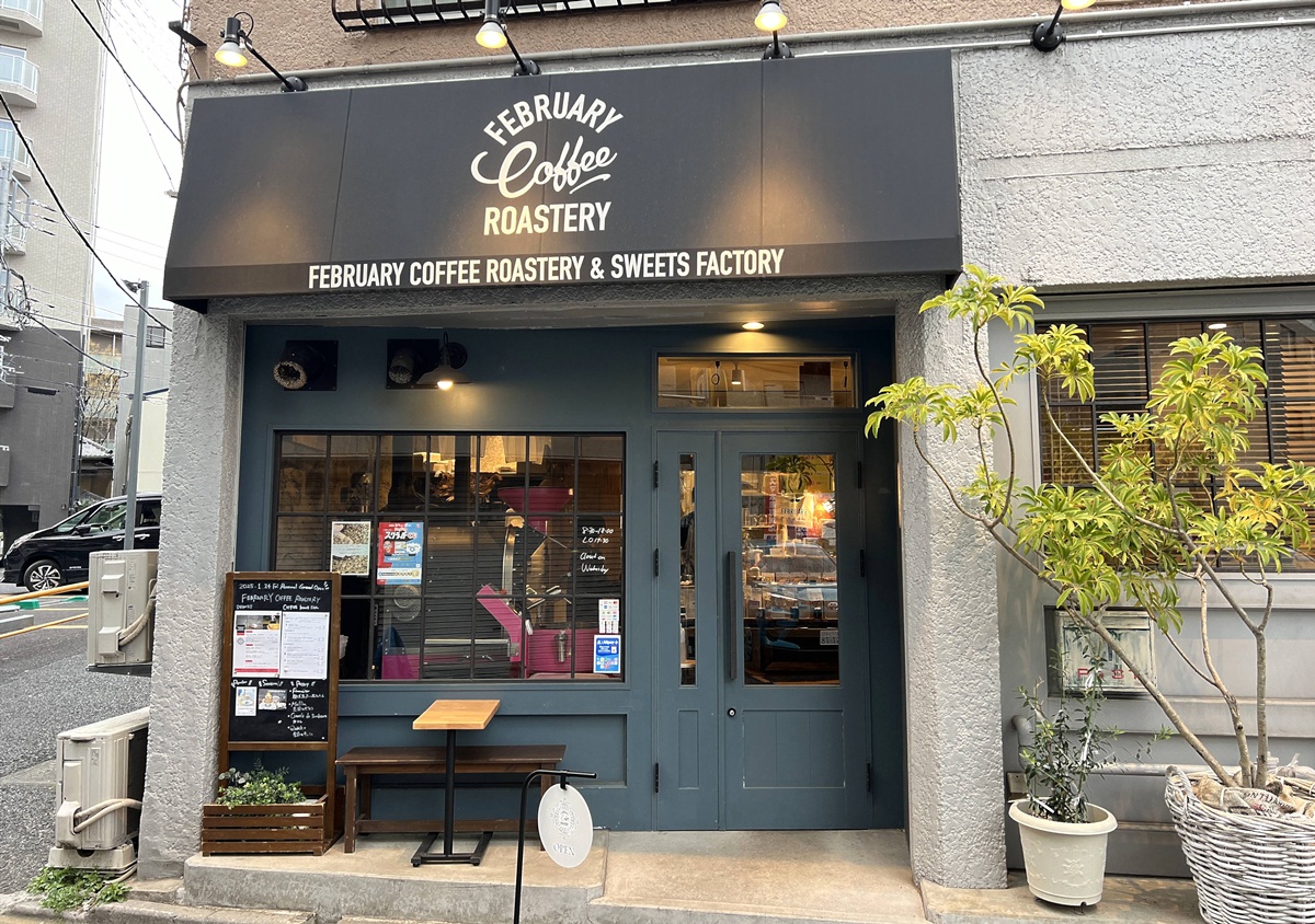 出發之前一定要看！第一次冬天去北海道札幌、旭川、小樽、函館、釧路，保證旅行品質的住宿安排攻略！ @。CJ夫人。