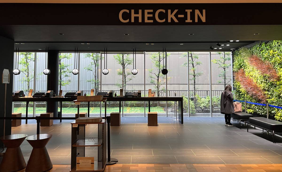 推薦給正在規劃東京自由行的你!住過才發現JR大井町真的很方便,Ours Inn Hankyu(アワーズイン阪急)JR車站1分鐘、品川1站、羽田機場直達 @。CJ夫人。 推薦給正在規劃東京自由行的你!住過才發現JR大井町真的很方便,Ours Inn Hankyu(アワーズイン阪急)JR車站1分鐘、品川1站、羽田機場直達 @。CJ夫人。