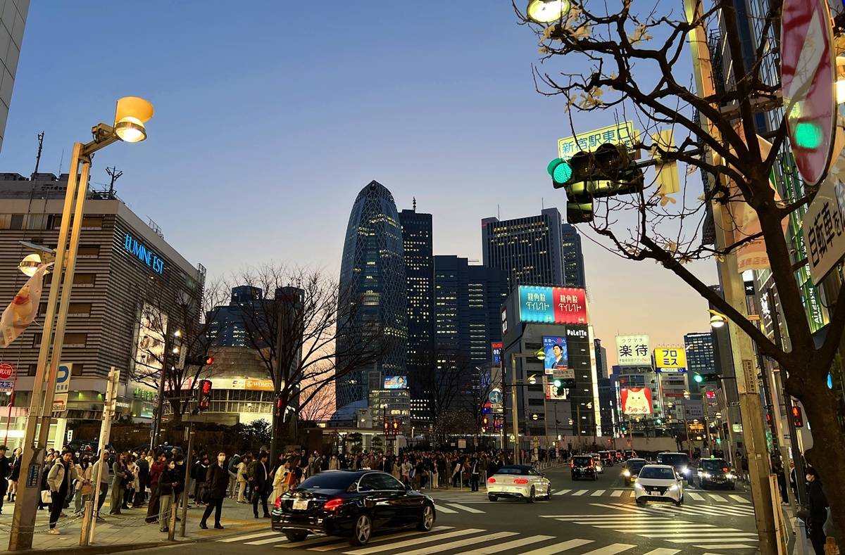 炭火香、燒肉聲與老東京的味道!一個人也能自在吃肉的昭和燒肉老店|東京新宿老派炭火燒肉推薦 新宿長春館 @CJ夫人 炭火香、燒肉聲與老東京的味道!一個人也能自在吃肉的昭和燒肉老店|東京新宿老派炭火燒肉推薦 新宿長春館 @CJ夫人