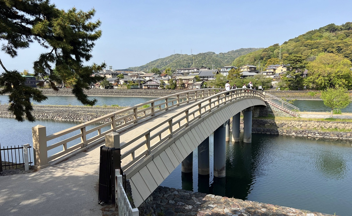 大阪鐵道自助旅行一定要知道的8座經典城市&徒步漫遊亮點：大阪、京都、奈良、神戶、姬路、和歌山、嵐山、宇治 @。CJ夫人。