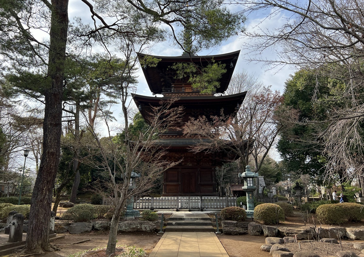 如果幸福有形狀,大概就是一群靜靜舉著右手的白貓|日本東京豪德寺招福貓散策,原來祂是招福貓而非招財貓! @CJ夫人 如果幸福有形狀,大概就是一群靜靜舉著右手的白貓|日本東京豪德寺招福貓散策,原來祂是招福貓而非招財貓! @CJ夫人