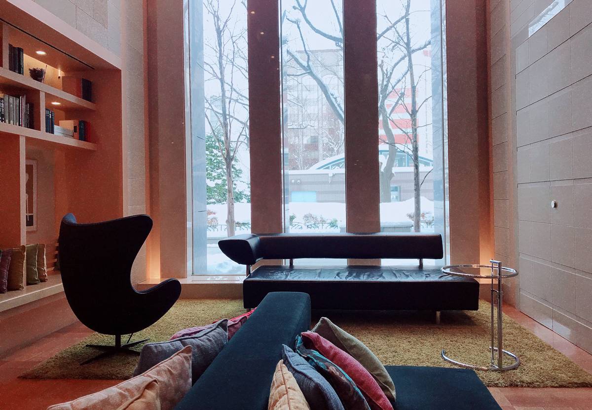 不滑雪的一天，也能把雪國生活過得很精彩！日本滑雪休息日怎麼玩？從雪見溫泉、雪國美食到免費雪地活動，5種冬季體驗把休息日變成好時光！ @CJ夫人