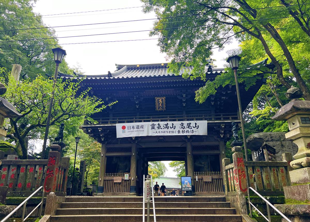 開始在花蓮度假生活，譜出你與山海天地的旅行章節｜悅樂旅店 OLAH Poshtel X 旅人探索花蓮的在地朋友 @CJ夫人