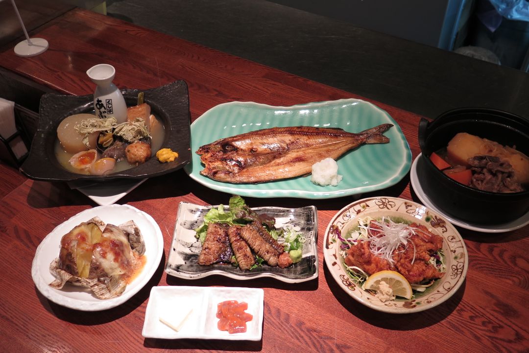 讓你的身體休息一下，台北健康減醣外送餐盒｜Anita的好食減醣地中海料理廚房 @。CJ夫人。