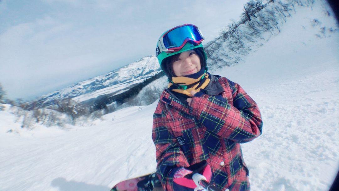 規畫一趟自助滑雪行程應該注意的事－滑雪場挑選技巧篇 @。CJ夫人。
